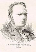 J-f-b-firth-1880