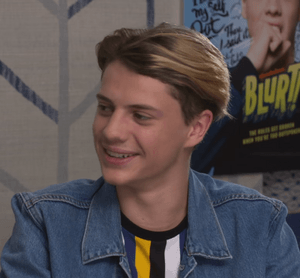 Jace Norman 2018.png