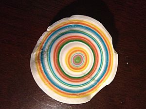 JawbreakerRainbow