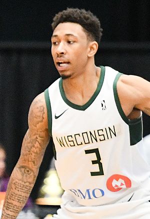 Jaylen Adams 2019.jpg