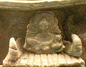 JinBuddhaDetail