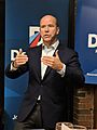 John Delaney (31854172307)