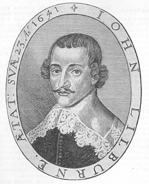 John Lilburne.jpg