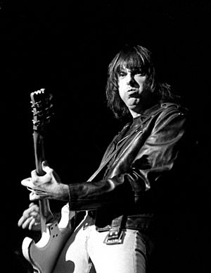 Johnny Ramone in Japan (cropped).jpg