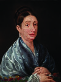 Josefa Ortiz, óleo sobre tela.jpg