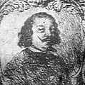 Juan de Valdés Leal