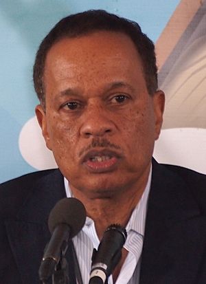 Juan williams 5212922 (cropped).jpg