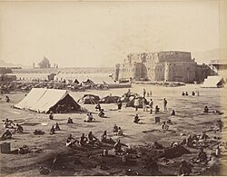 Kandahar-1881