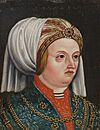 Katharina of Savoy.jpg