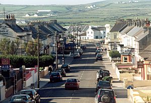 Kilkee3.JPG