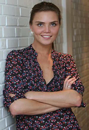 Kim-feenstra-1238364338