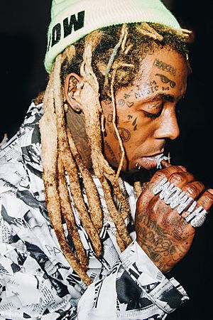 LIL WAYNE BY CHRIS ALLMEID.jpg