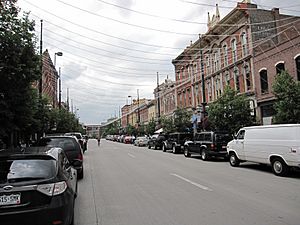 Larimer Square, Denver (6067734197)