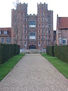 Layer marney2.jpg