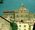 Le Puy-Kathedrale-04-2001-gje