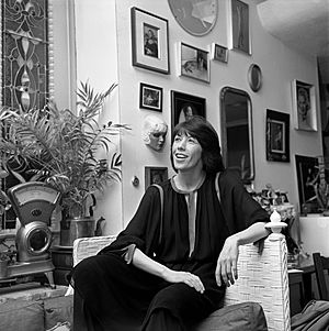 LilyTomlin1976