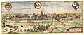 Lippstadt1588