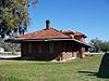 Live Oak Union Depot01.jpg