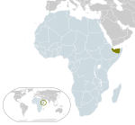 Location Somaliland AU Africa.svg