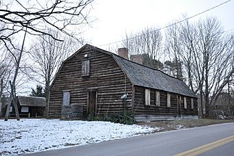 MansfieldMA FisherRIchardsonHouse.jpg