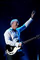 Markknopfler20061