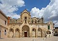 Matera san giovanni