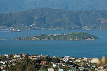 MatiuSomes Island.JPG