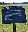 McGregors-Battery-East-Cav-Field-Marker.jpg