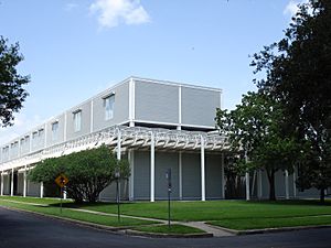 MenilCollection