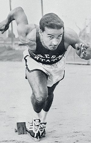 Mike Agostini 1956b.jpg