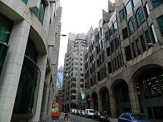 Mincing Lane, London.jpg