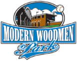 Modern Woodmen Park.PNG