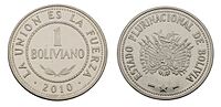 Moneda Bs1.jpg