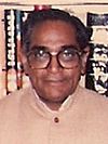 Motilal Vora.jpg