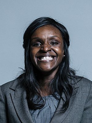 Official portrait of Fiona Onasanya crop 2.jpg