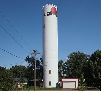 Ogilvie Watertower.jpg