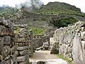 Ollantaytambo 17