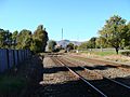 Opawa railway station 03