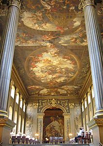 Painted-hall-rnc-gw