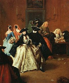 Pietro-longhi-ridotto