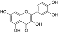 Quercetin2DACS