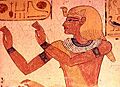 Ramesses9