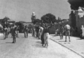 Ramla prisoners of war, July 12-13, 1948