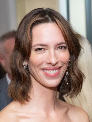 Rebecca Hall (2024) (cropped).jpg