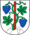 Coat of arms of Rebstein