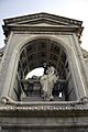 Recoleta Cemetery - Mausoleums 37