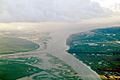 Ribble Estuary