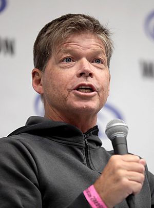 Rob Liefeld by Gage Skidmore.jpg