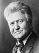 Robert La Follette Sr crop.jpg