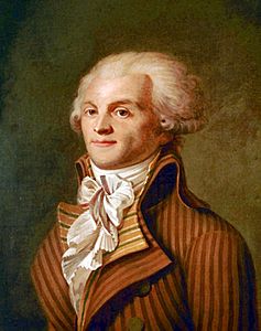 Robespierre